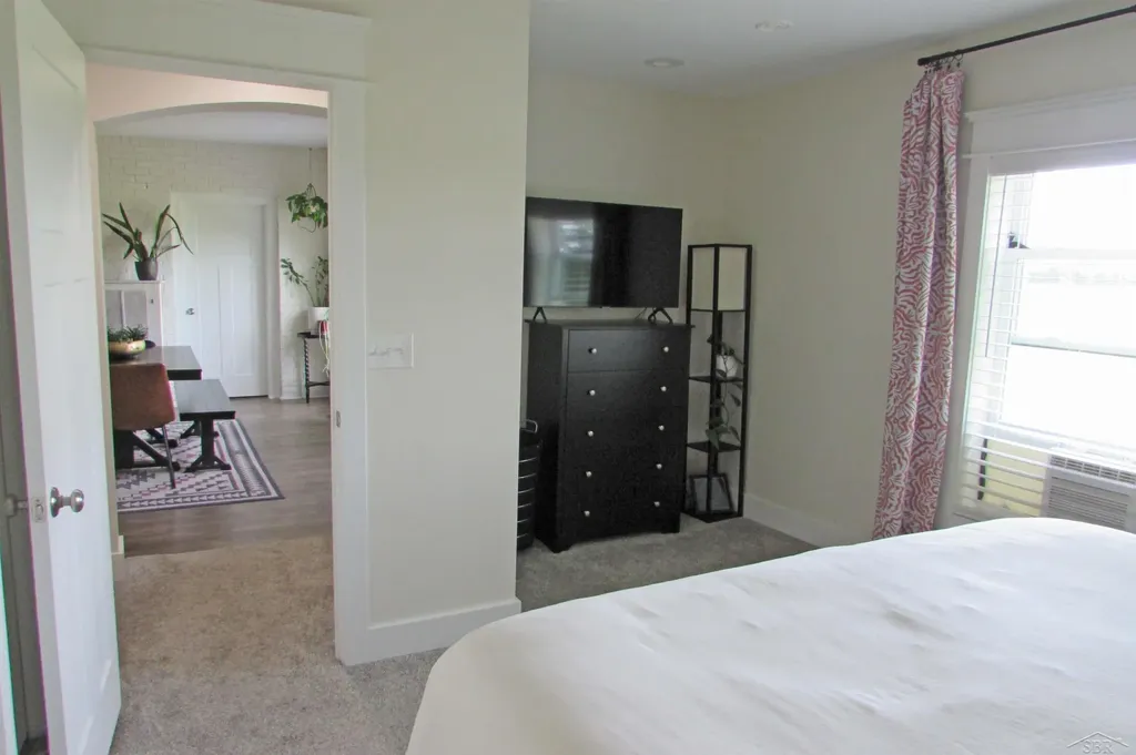 834 S Dietz Road White Oak Township MI 48892