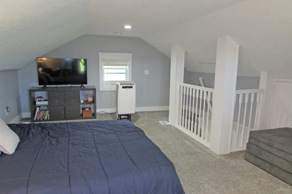 834 S Dietz Road White Oak Township MI 48892