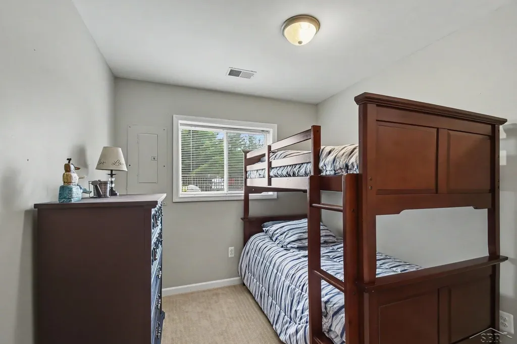 2149 N Essex Road Wilber Township MI 48748