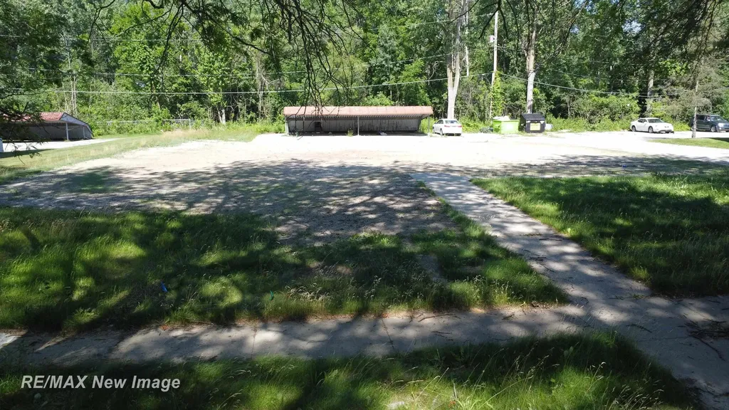 3681 Bernice Drive Bridgeport Charter Township MI 48601