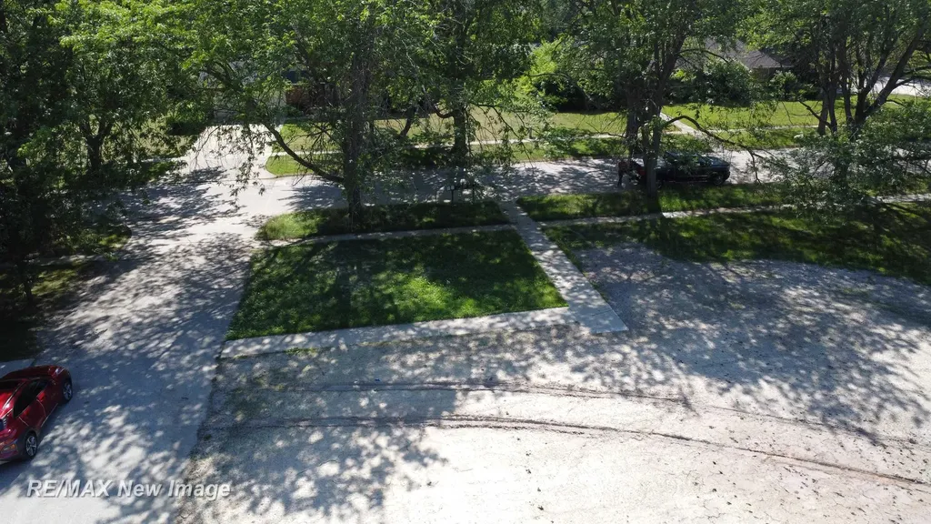 3681 Bernice Drive Bridgeport Charter Township MI 48601