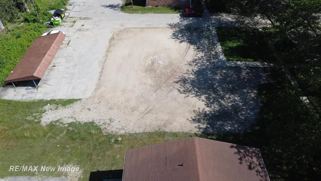 3681 Bernice Drive Bridgeport Charter Township MI 48601