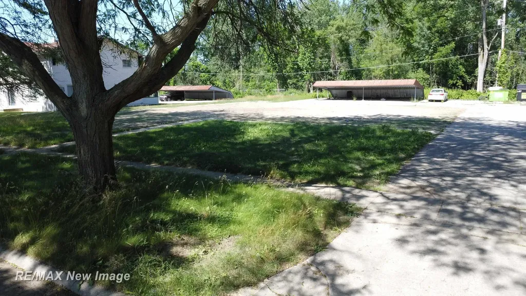 3681 Bernice Drive Bridgeport Charter Township MI 48601