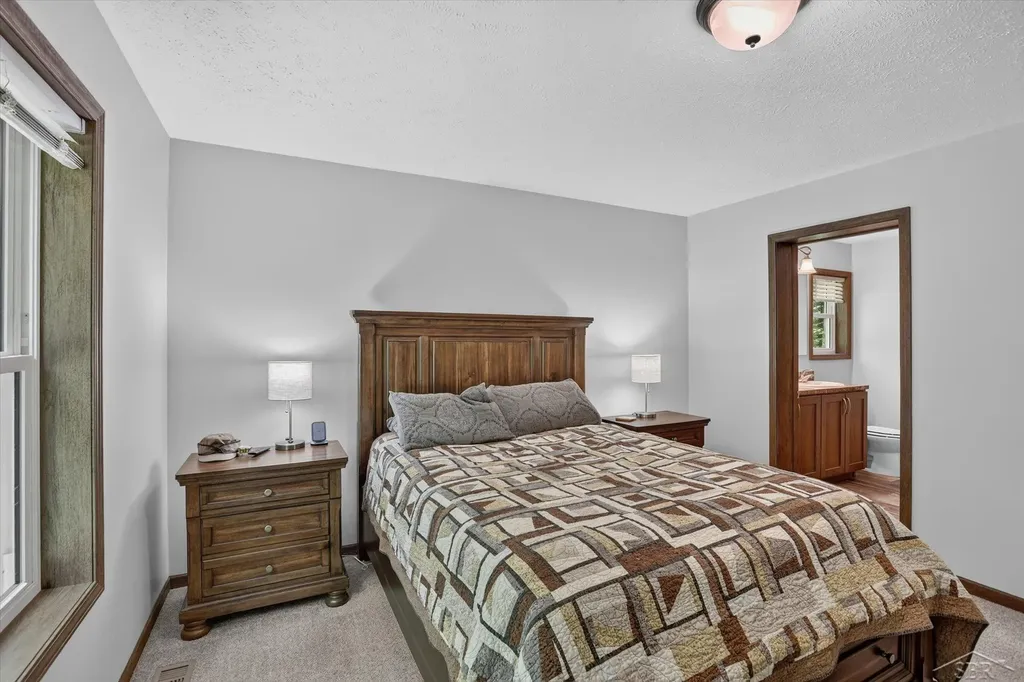 5590 N Jefferson Road Mills Township MI 48642