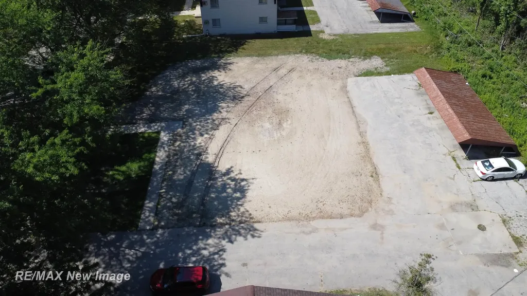 3681 Bernice Drive Bridgeport Charter Township MI 48601