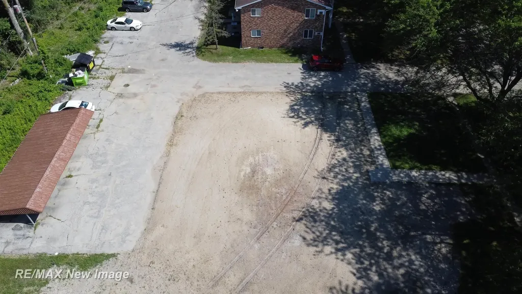 3681 Bernice Drive Bridgeport Charter Township MI 48601