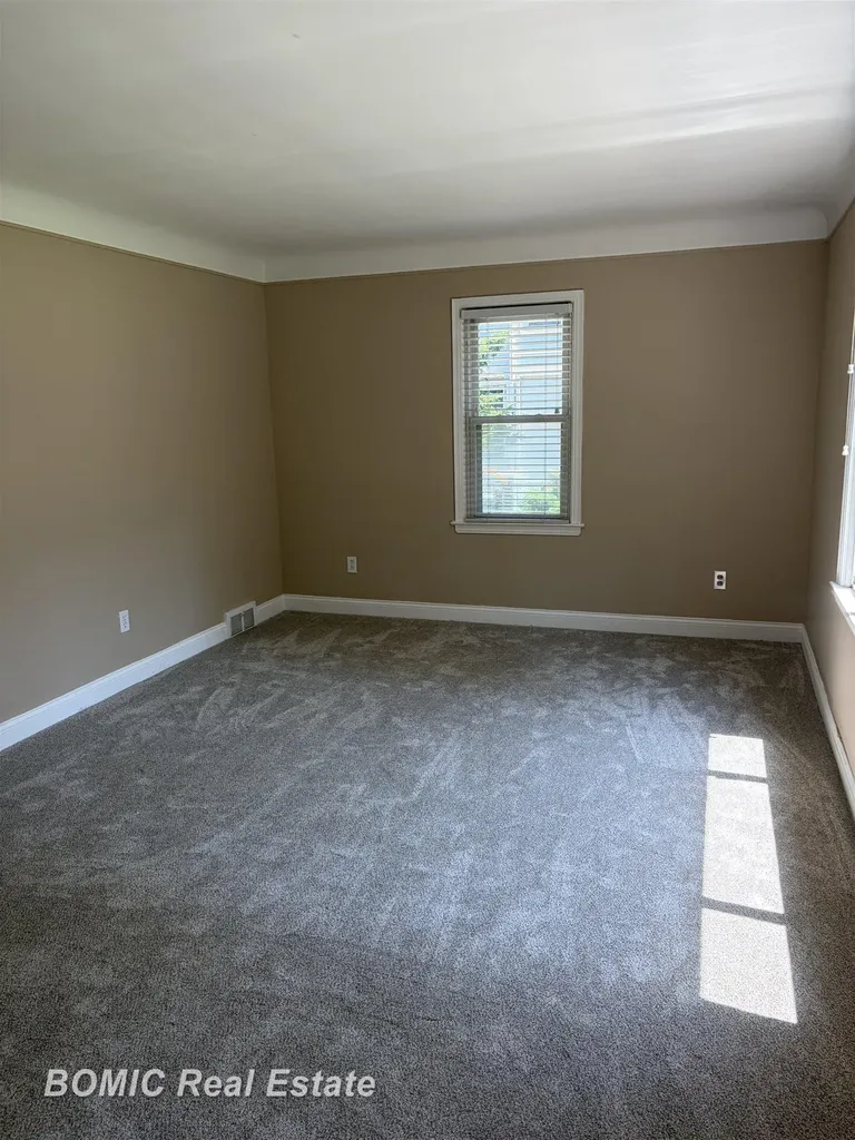 7581 St John Street Shelby Charter Township MI 48317