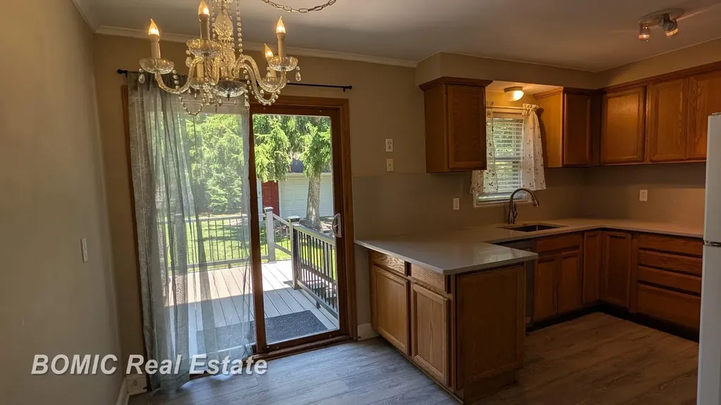 7581 St John Street Shelby Charter Township MI 48317