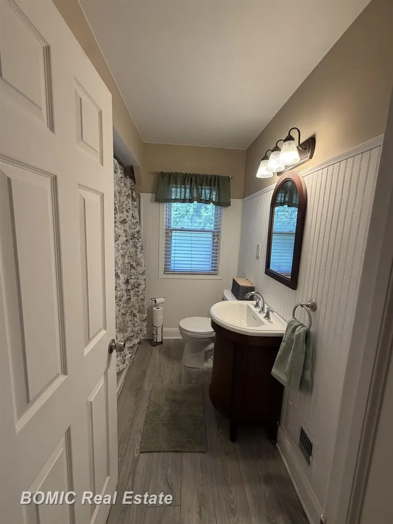 7581 St John Street Shelby Charter Township MI 48317