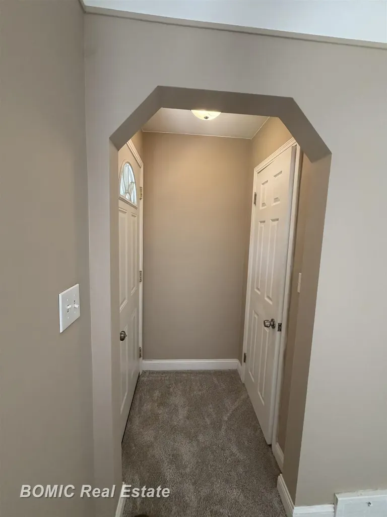 7581 St John Street Shelby Charter Township MI 48317