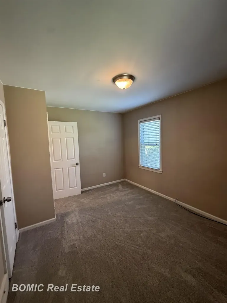 7581 St John Street Shelby Charter Township MI 48317