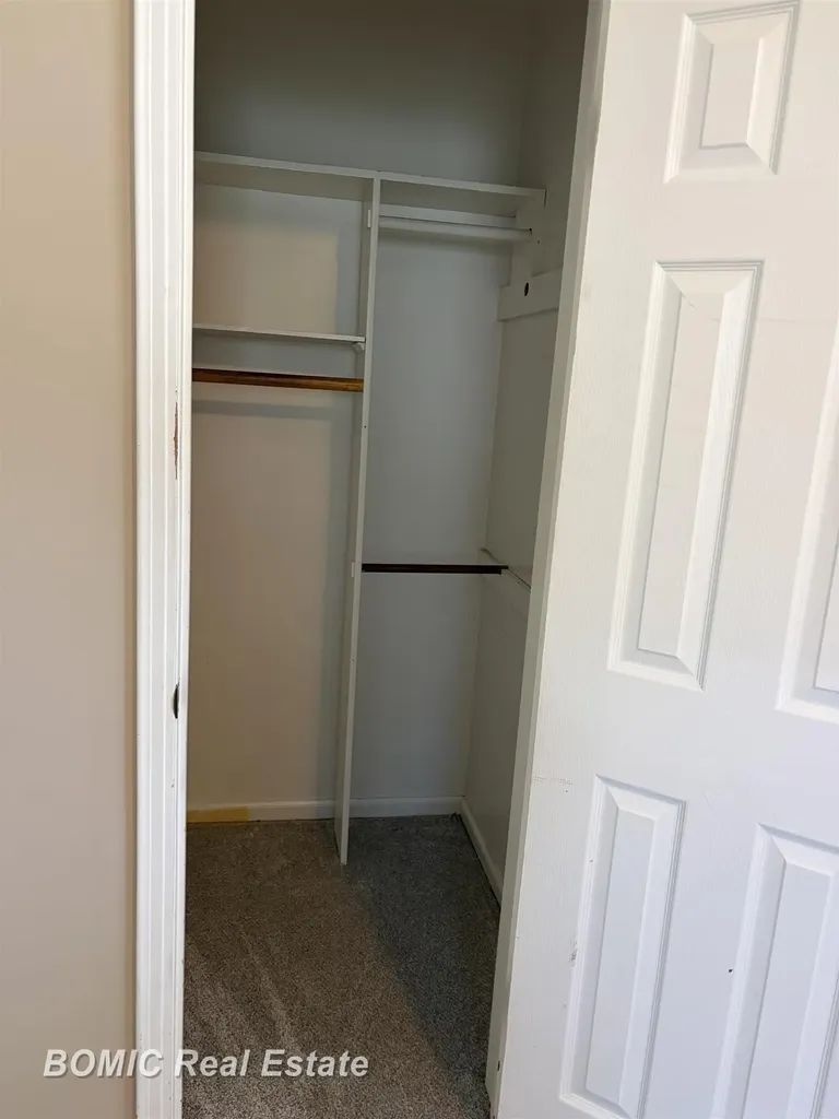 7581 St John Street Shelby Charter Township MI 48317