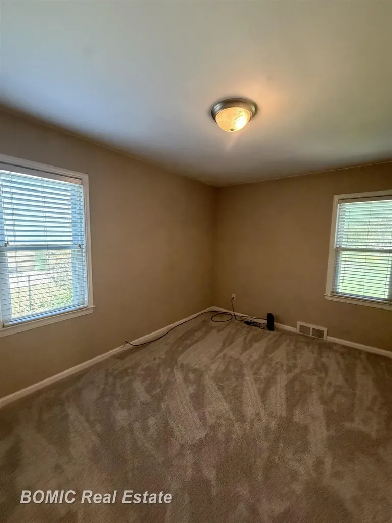 7581 St John Street Shelby Charter Township MI 48317