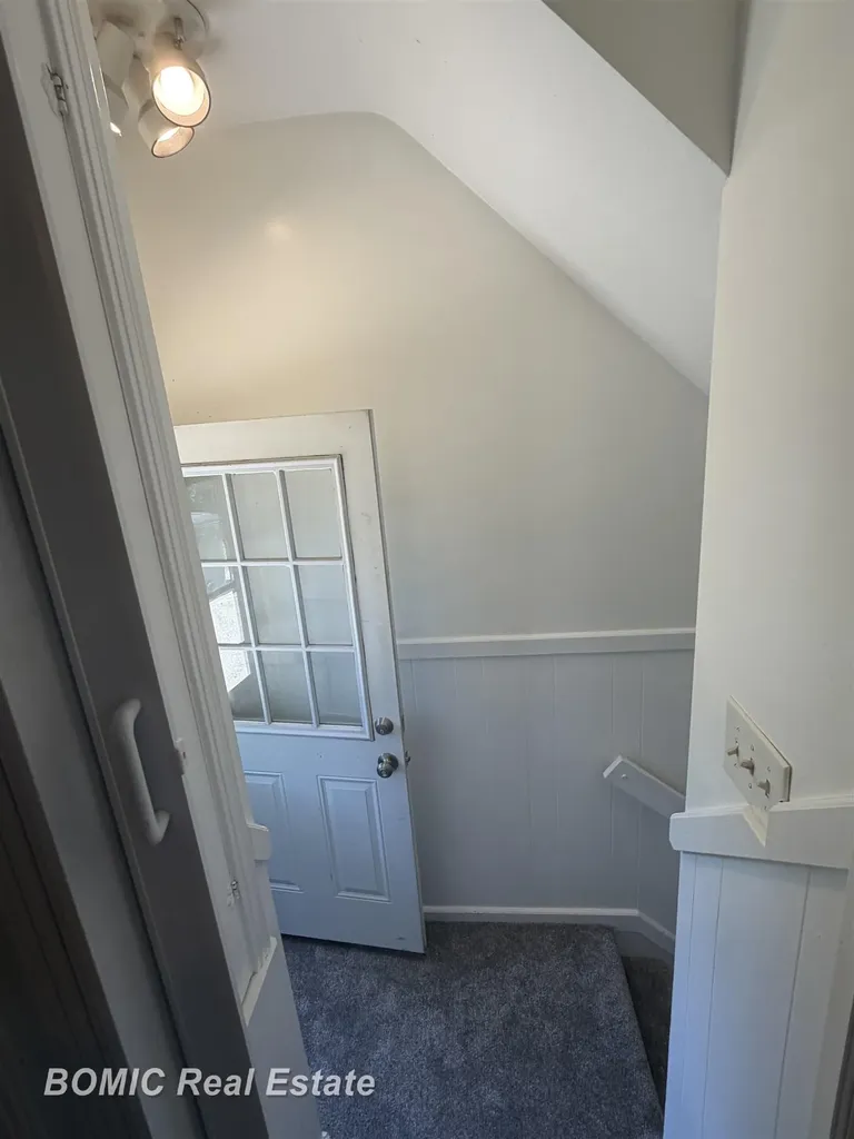 7581 St John Street Shelby Charter Township MI 48317