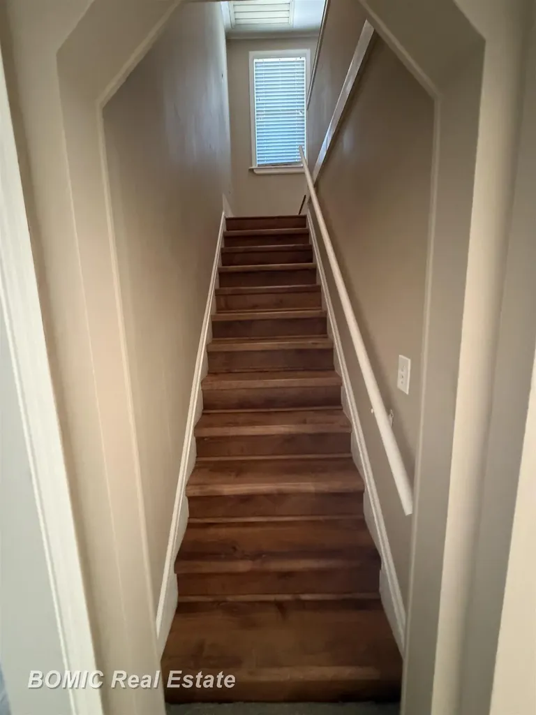 7581 St John Street Shelby Charter Township MI 48317