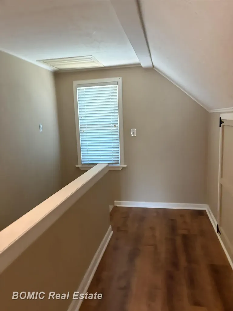 7581 St John Street Shelby Charter Township MI 48317