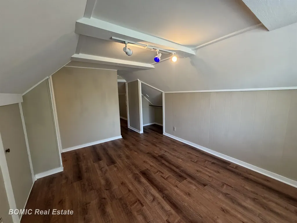 7581 St John Street Shelby Charter Township MI 48317