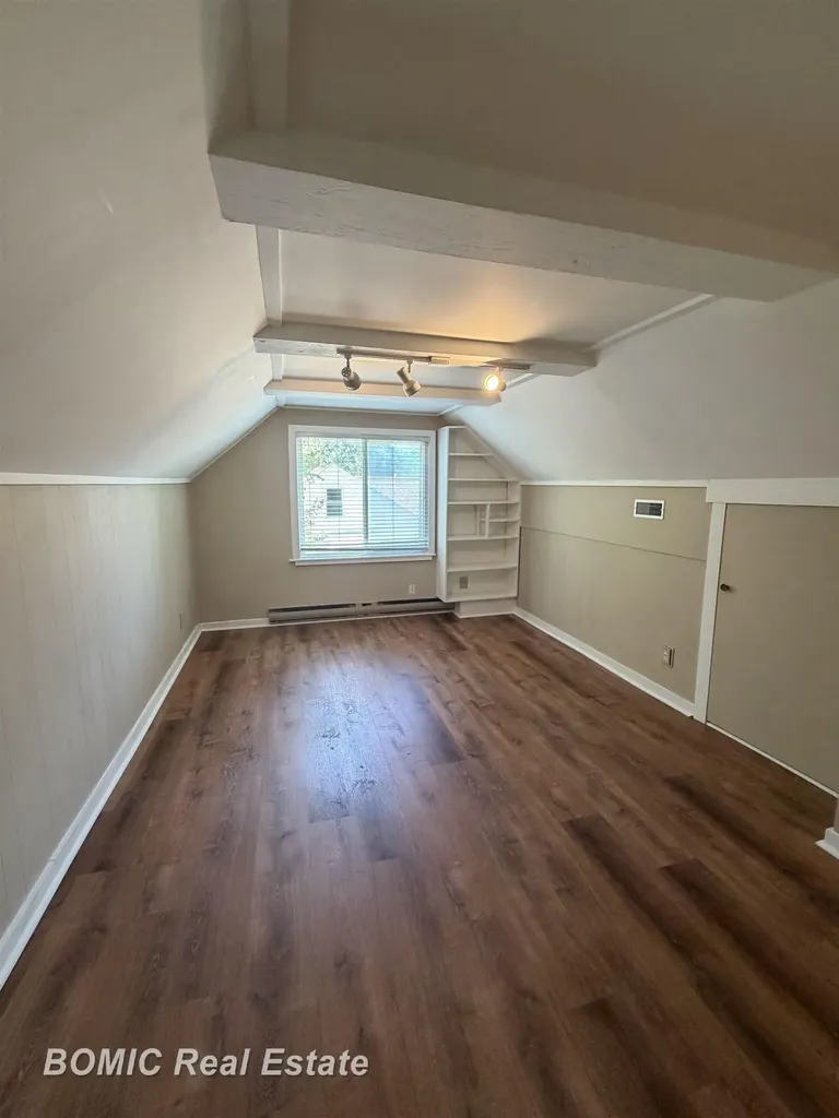 7581 St John Street Shelby Charter Township MI 48317
