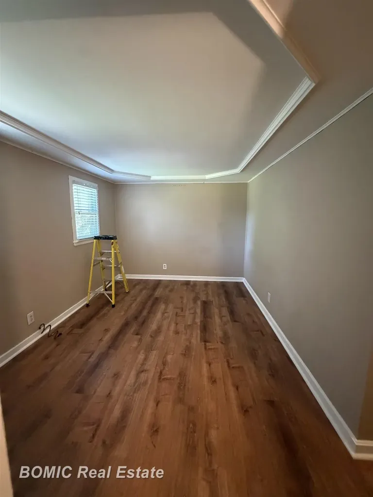 7581 St John Street Shelby Charter Township MI 48317