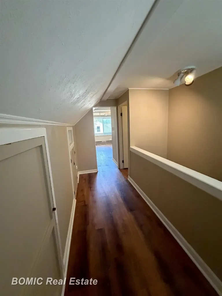 7581 St John Street Shelby Charter Township MI 48317
