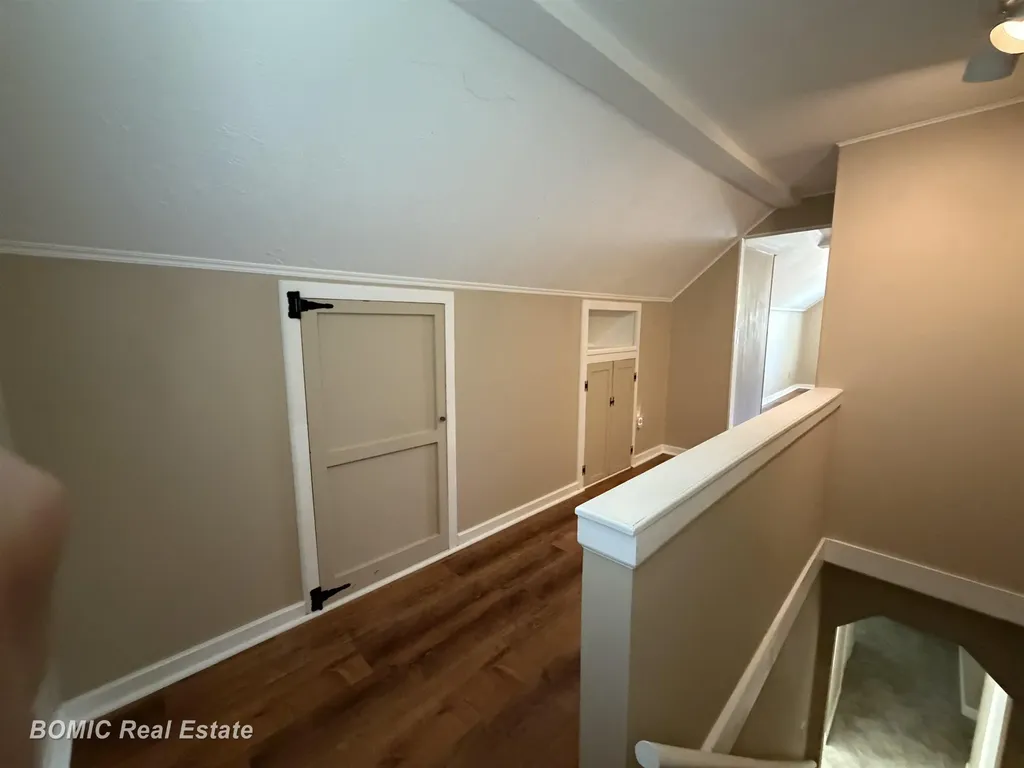 7581 St John Street Shelby Charter Township MI 48317