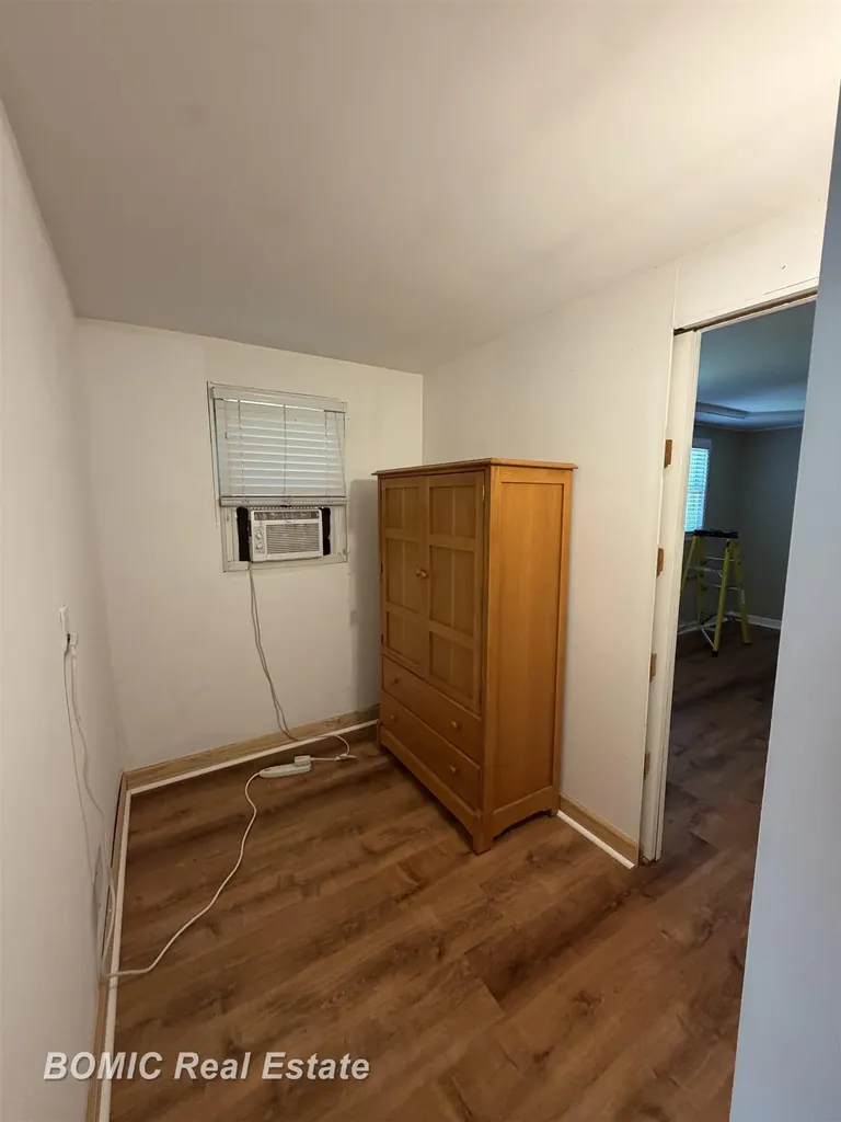 7581 St John Street Shelby Charter Township MI 48317
