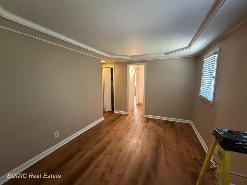 7581 St John Street Shelby Charter Township MI 48317