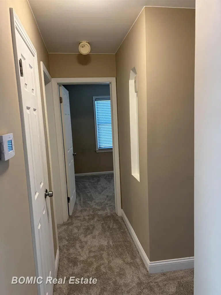 7581 St John Street Shelby Charter Township MI 48317