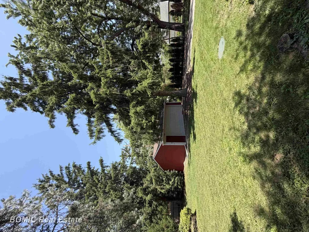 7581 St John Street Shelby Charter Township MI 48317