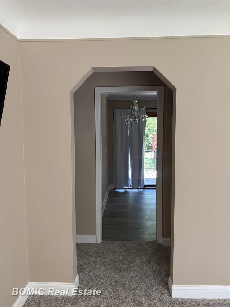 7581 St John Street Shelby Charter Township MI 48317