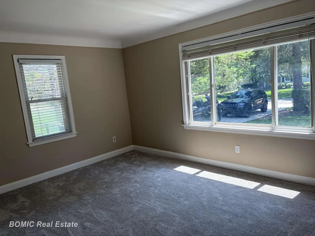 7581 St John Street Shelby Charter Township MI 48317