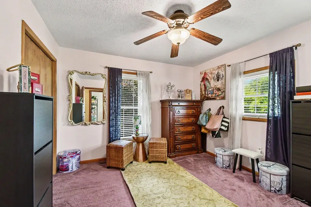 2577 N Brennan Road Richland Township MI 48626