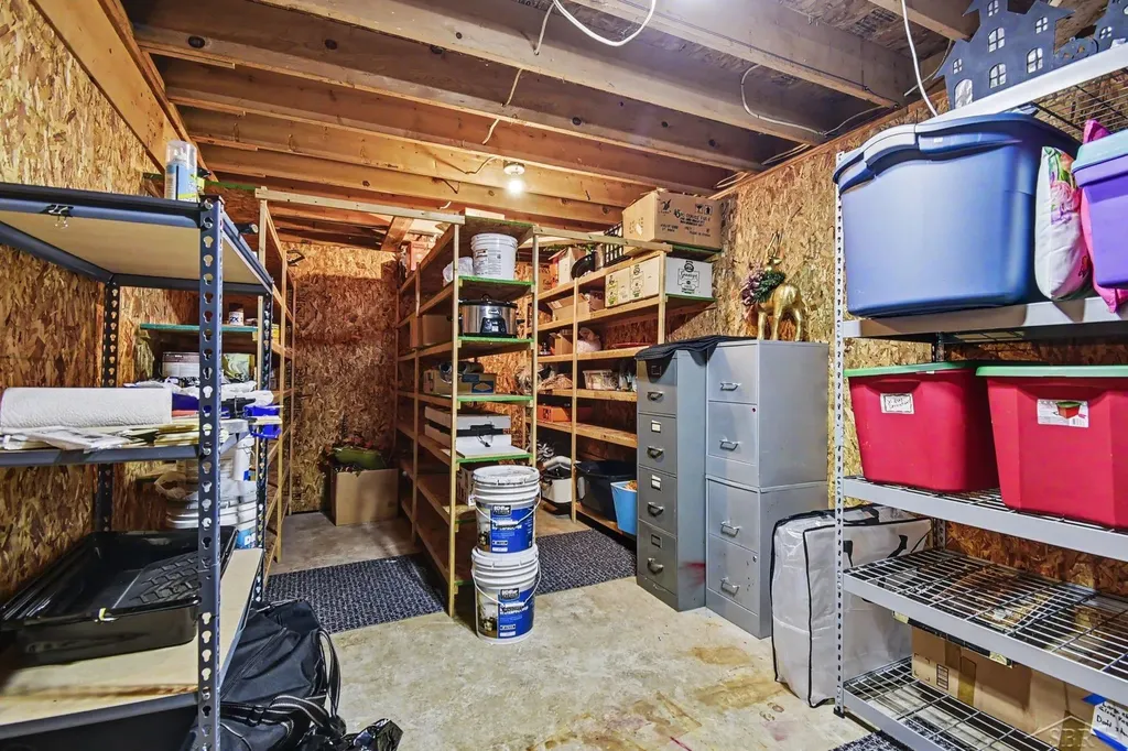 2577 N Brennan Road Richland Township MI 48626