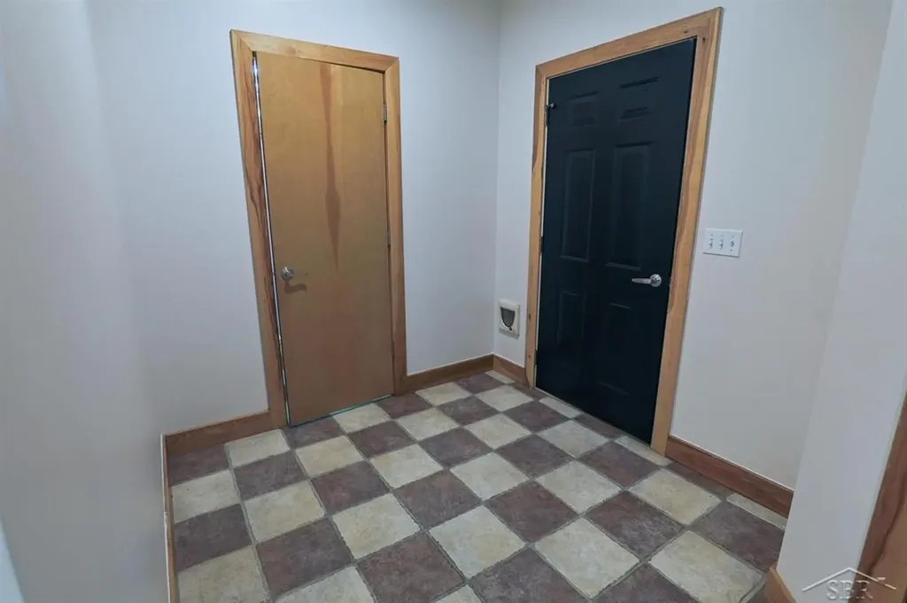 799 S Midnight Pass Homer Township MI 48640