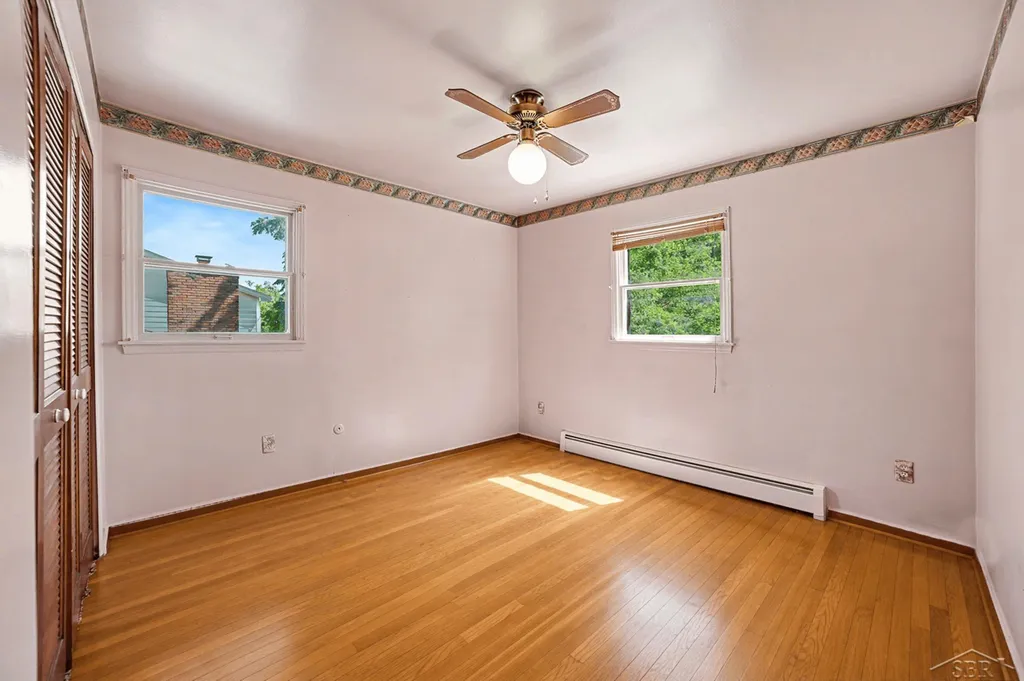 1870 W Packard Drive Saginaw Charter Township MI 48638