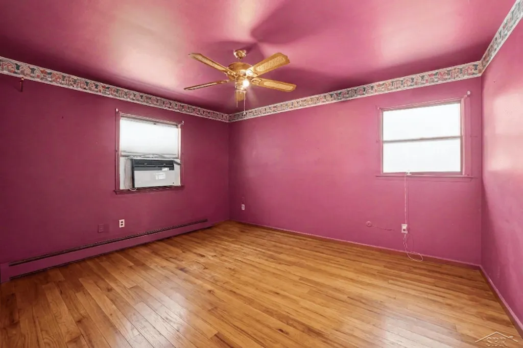 1870 W Packard Drive Saginaw Charter Township MI 48638