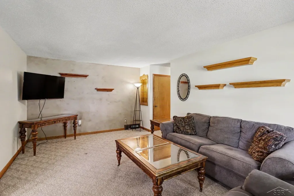 2530 Sierra Drive James Township MI 48609