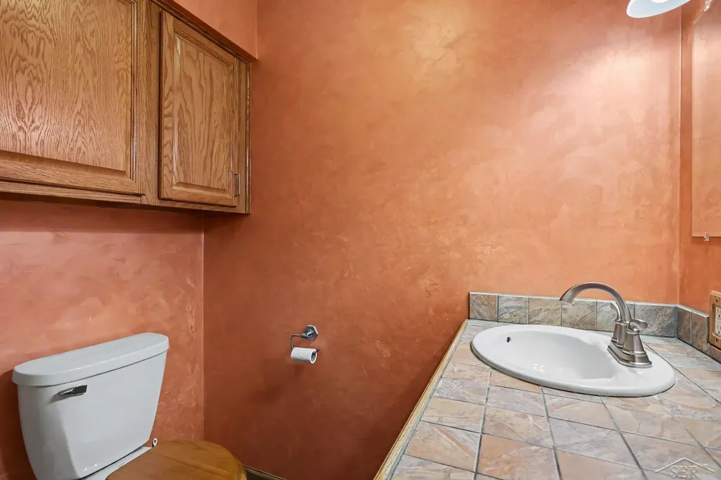 2530 Sierra Drive James Township MI 48609