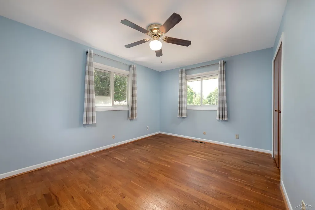 1915 Ivy Lane Midland City MI 48642