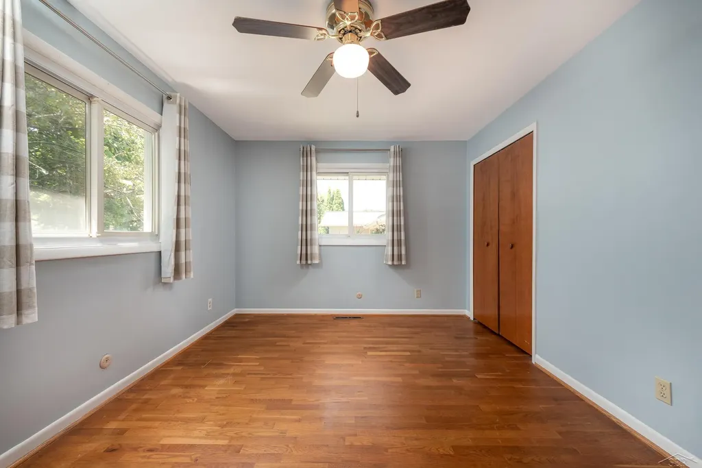 1915 Ivy Lane Midland City MI 48642
