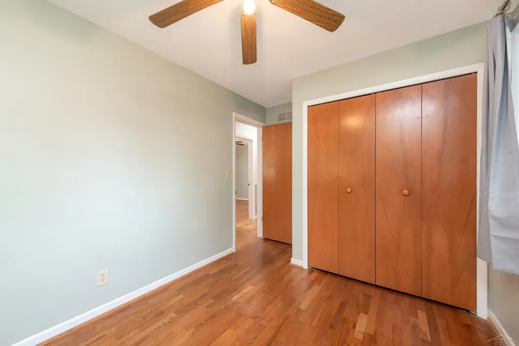 1915 Ivy Lane Midland City MI 48642