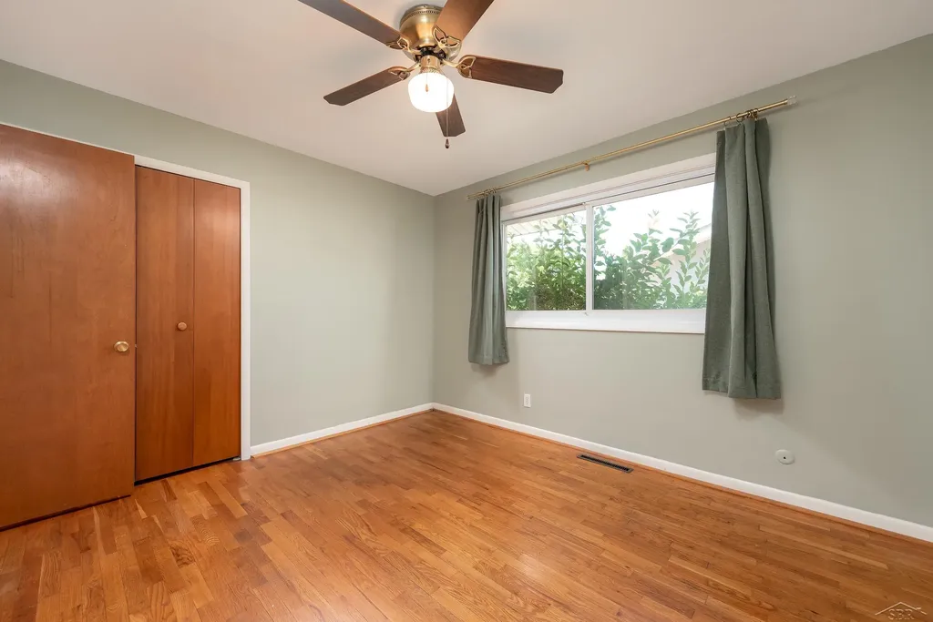 1915 Ivy Lane Midland City MI 48642