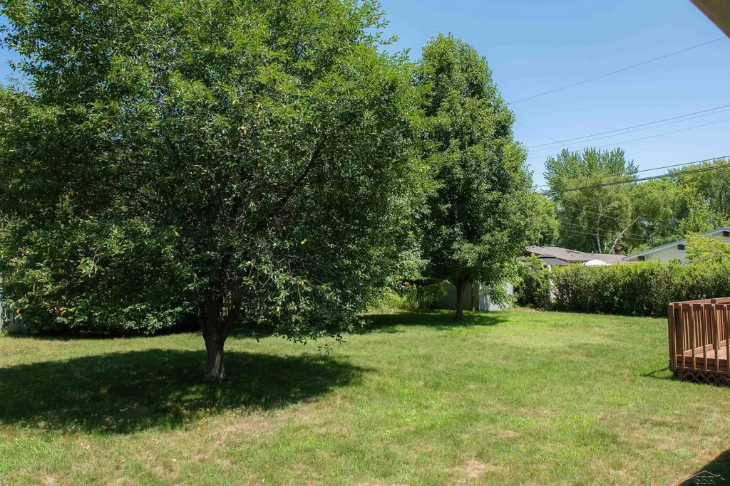 1915 Ivy Lane Midland City MI 48642