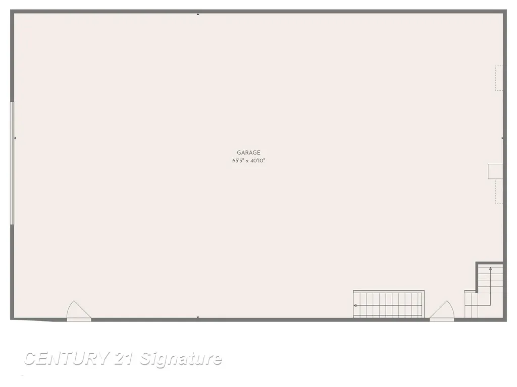 3137 Midland Road Saginaw Charter Township MI 48603