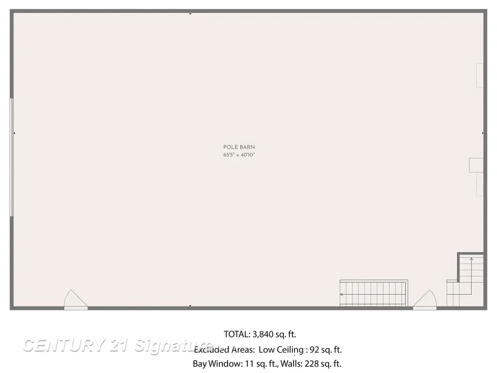 3137 Midland Road Saginaw Charter Township MI 48603