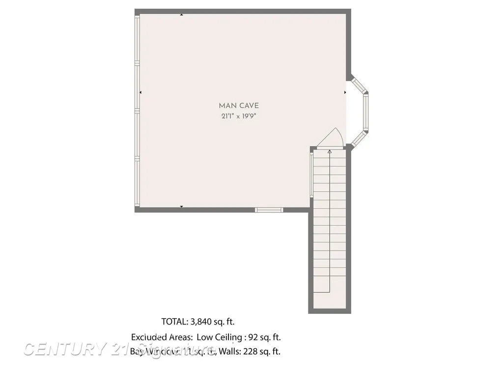 3137 Midland Road Saginaw Charter Township MI 48603