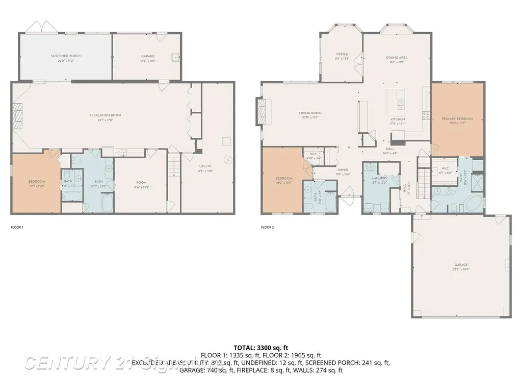 3137 Midland Road Saginaw Charter Township MI 48603