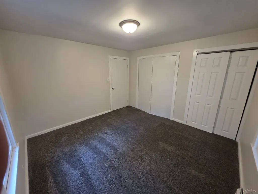 1417 Pius Street Saginaw Charter Township MI 48638