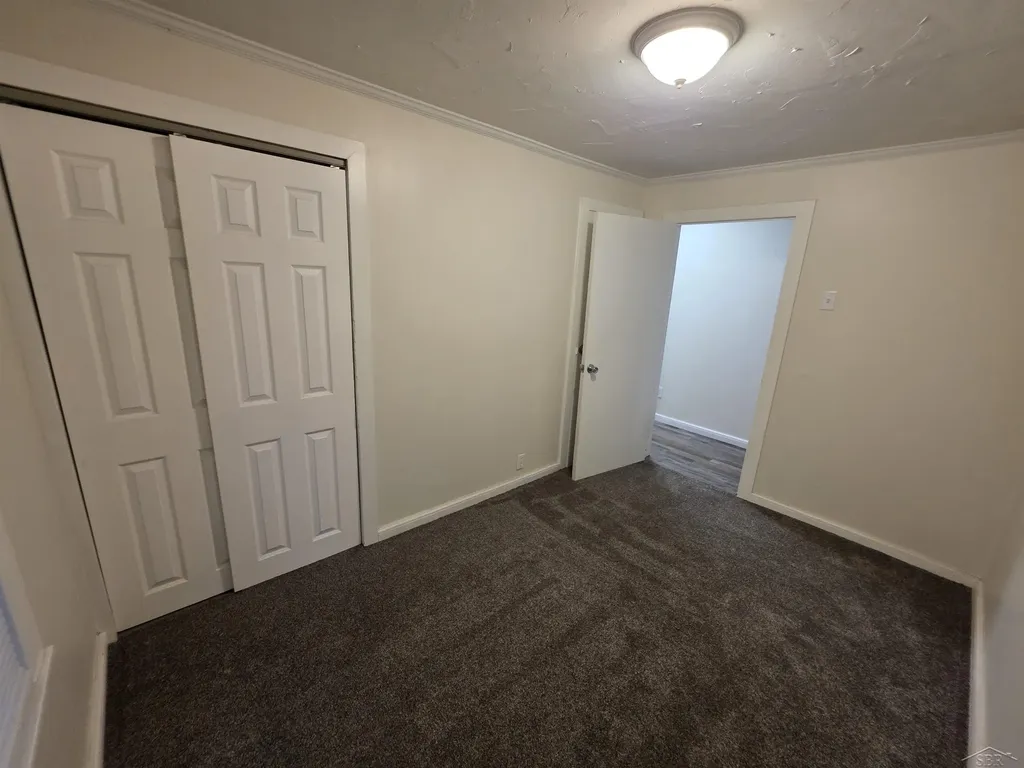 1417 Pius Street Saginaw Charter Township MI 48638