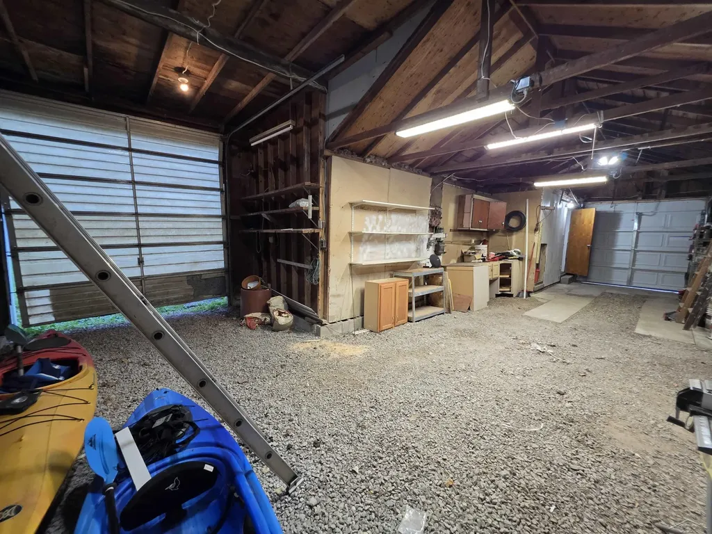 1417 Pius Street Saginaw Charter Township MI 48638